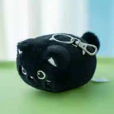 LEVENKENESS 13cm22cm