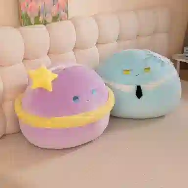 LEVENKENESS 25cm45cm