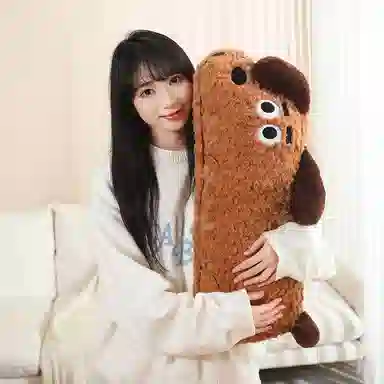 70cm