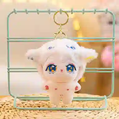 12cm
