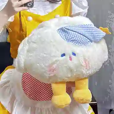 LEVENKENESS 12cm25cm35cm