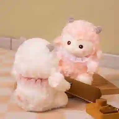 20cm30cm