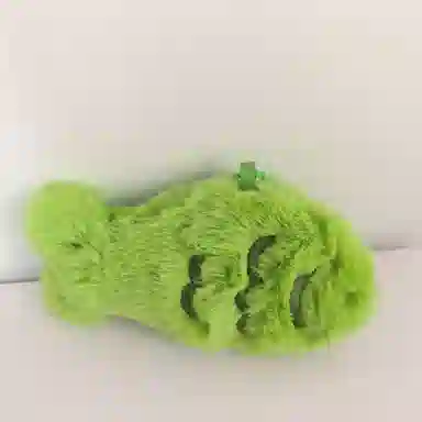 15cm