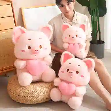 30cm40cm50cm