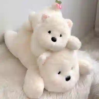 LEVENKENESS 30cm50cm