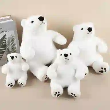 15cm20cm25cm30cm