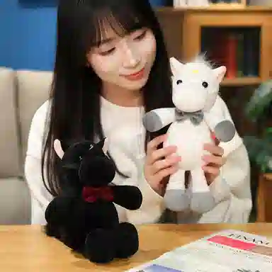 28cm