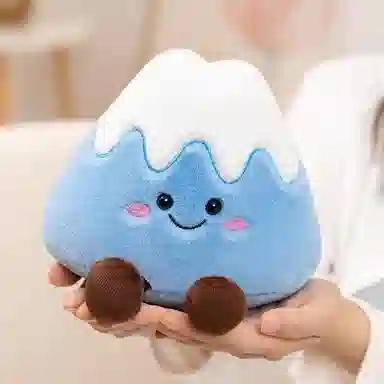 16cm