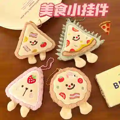 10cm11.5cm9.5cm