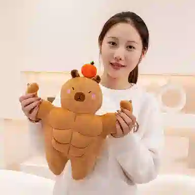 LEVENKENESS 36cm58cm