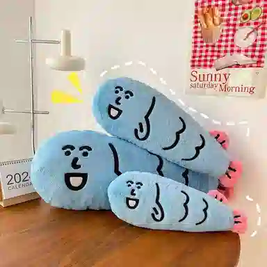 70cm90cm