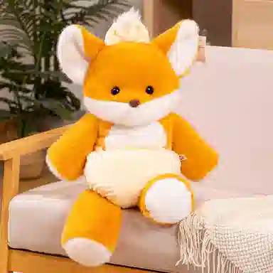 LEVENKENESS 45cm60cm