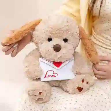 25cm