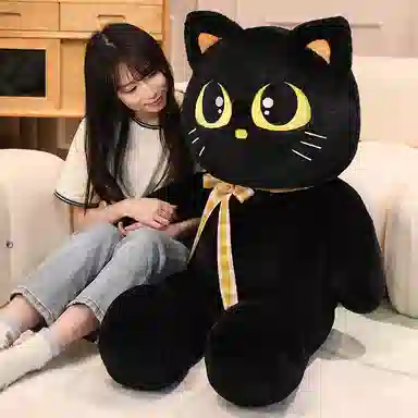 60cm80cm100cm120cm