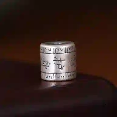 GOLDEN DEER KING 999