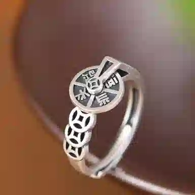 990