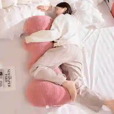 LEVENKENESS 90cm120cm