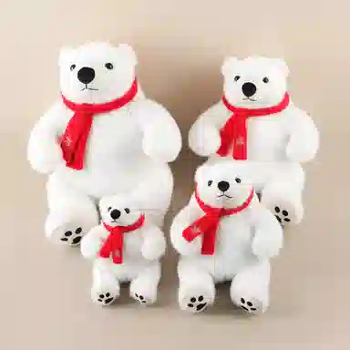 15cm20cm25cm30cm