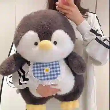 LEVENKENESS 35cm45cm70cm