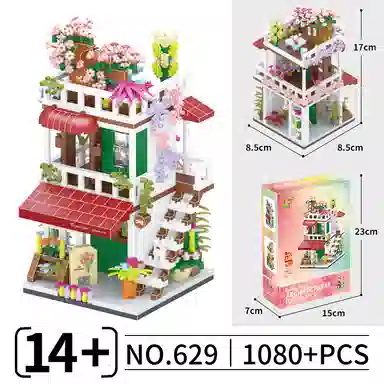 DIY 1020pcs1030pcs1050pcs1080pcs 626