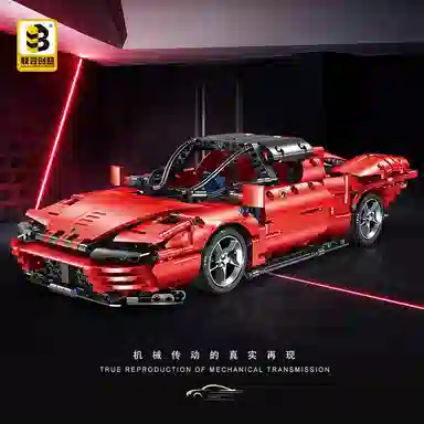 SP3 601-1000pcs JKC7109