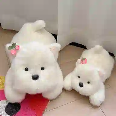 LEVENKENESS 30cm50cm