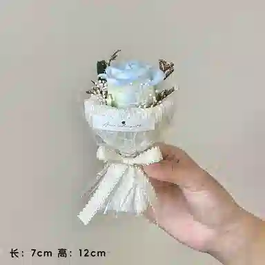 LEVENKENESS 35cm50cm70cm