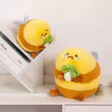 LEVENKENESS 8cm20cm28cm