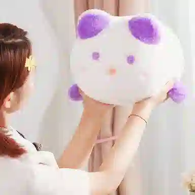 LEVENKENESS 35cm45cm55cm