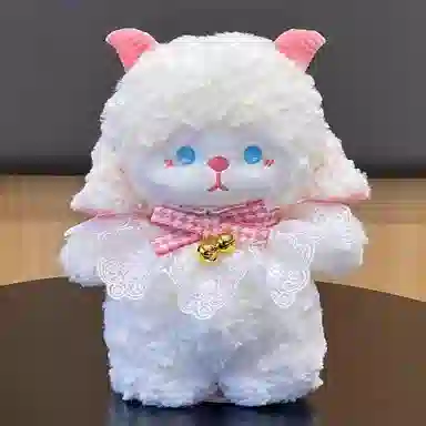 25cm