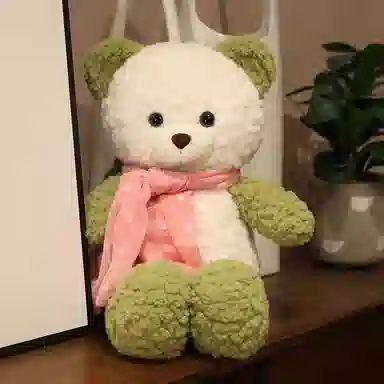 43cm