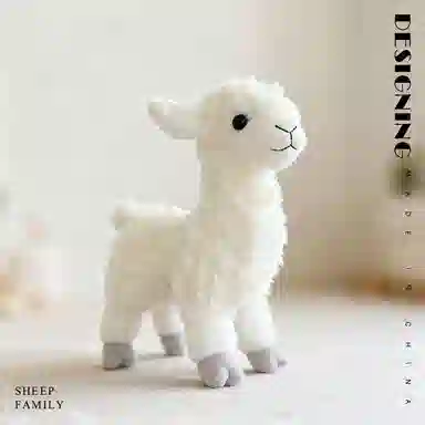 LEVENKENESS 21cm25cm