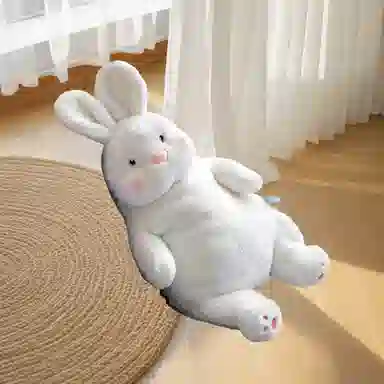 LEVENKENESS 45cm60cm80cm