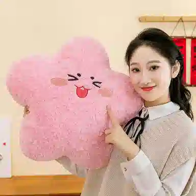 ins 50cm60cm
