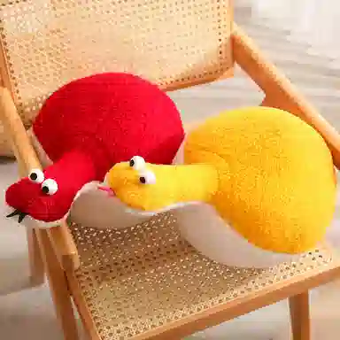 LEVENKENESS 45cm60cm