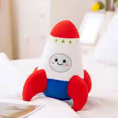 18cm27cm