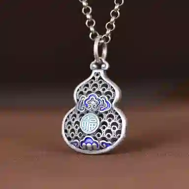 GOLDEN DEER KING 999