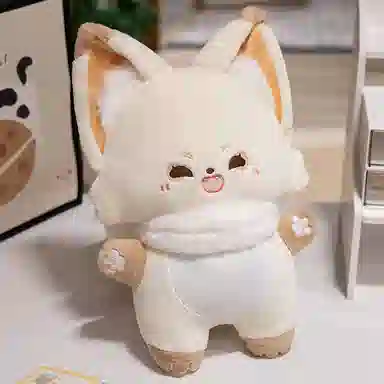 40cm
