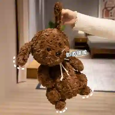 30cm35cm40cm
