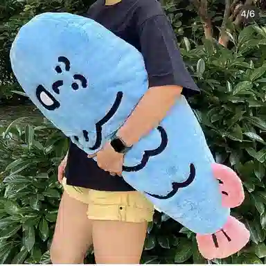 70cm90cm