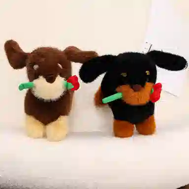 LEVENKENESS 23cm33cm