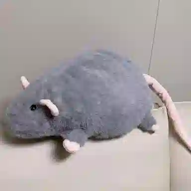 LEVENKENESS 20cm30cm50cm