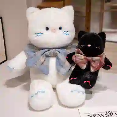 30cm42cm60cm