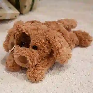 LEVENKENESS 28cm37cm47cm