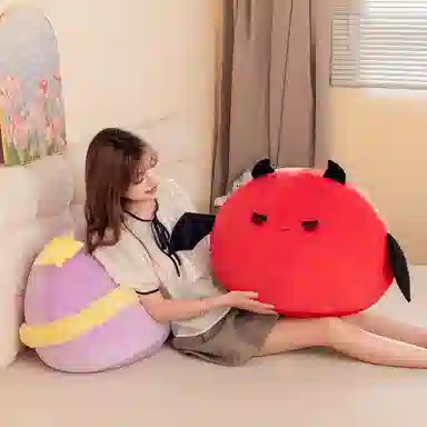 LEVENKENESS 25cm45cm