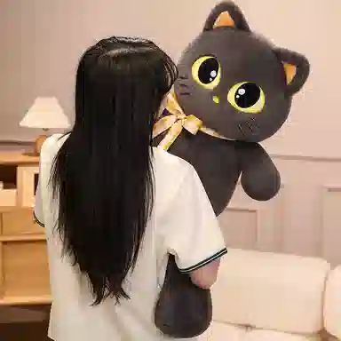 60cm80cm100cm120cm