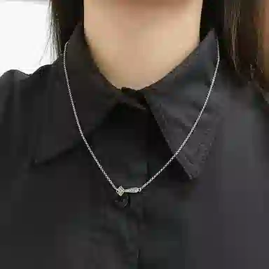O S925