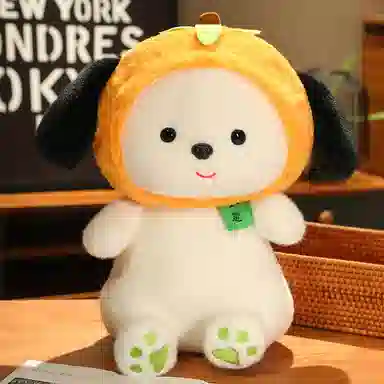 LEVENKENESS 30cm40cm50cm