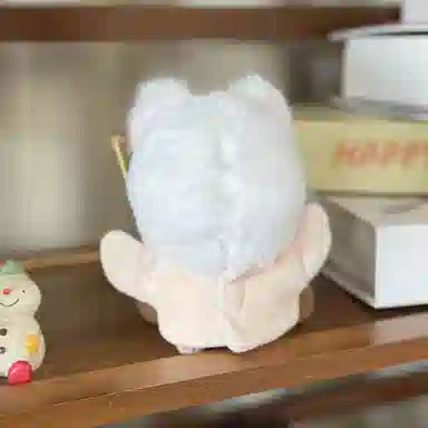 10cm
