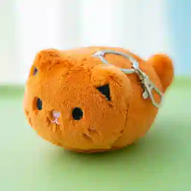 LEVENKENESS 13cm22cm